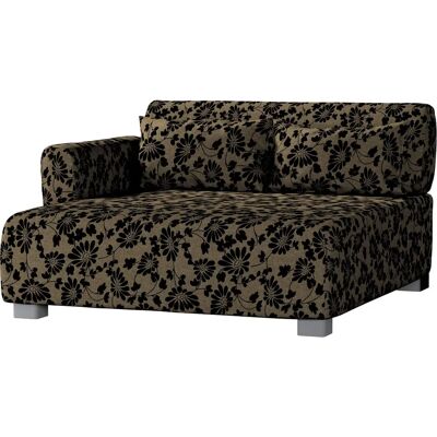 IKEA - Mysinge - Beige - Fitted - Stuhlbezug IKEA - Mysinge - Beige - Fitted - Stuhlbezug