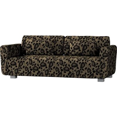 IKEA - Mysinge - beige - 2-Sitzer - Sofabezug IKEA - Mysinge - beige - 2-Sitzer - Sofabezug