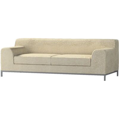 IKEA - Kramfors 3-Sitz - Beige - Sofabezug IKEA - Kramfors 3-Sitz - Beige - Sofabezug
