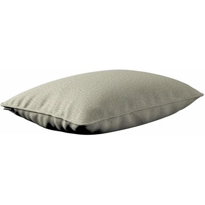 Dekoria - Gabi - Beige - 60x40 cm - Pillow Cover Dekoria - Gabi - Beige - 60x40 cm - Pillow Cover