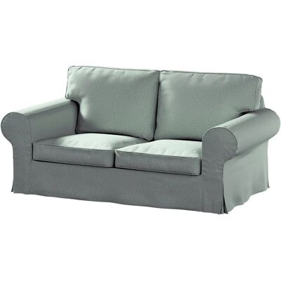 IKEA - Ektorp - 195x90x73 cm - grün - Sofaüberzug IKEA - Ektorp - 195x90x73 cm - grün - Sofaüberzug