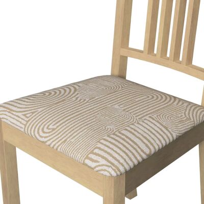 IKEA - Börje - Beige - Sitzbezug IKEA - Börje - Beige - Sitzbezug