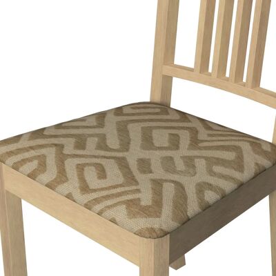 IKEA - Börje - Beige - Sitzbezug IKEA - Börje - Beige - Sitzbezug