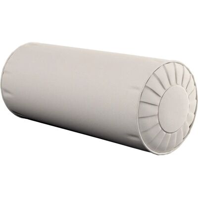 Generic - WałekZakładki Ø20x50 - Ø20x50 - Grau - Pillow Generic - WałekZakładki Ø20x50 - Ø20x50 - Grau - Pillow