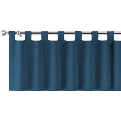 Dekoria Lambrekin - 390x40cm - Buntes Stoff - Fenstergarnitur Dekoria Lambrekin - 390x40cm - Buntes Stoff - Fenstergarnitur