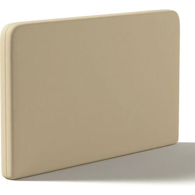 Dekoria - Söderhamn - Beige - Armrest cover Dekoria - Söderhamn - Beige - Armrest cover