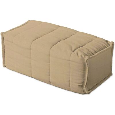 IKEA - Beddinge - Beige - Armrest cover IKEA - Beddinge - Beige - Armrest cover