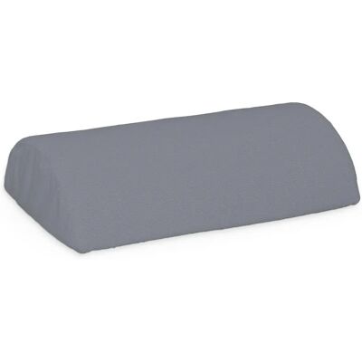 IKEA - Beddinge 34x60 - Grau - Cushion Cover IKEA - Beddinge 34x60 - Grau - Cushion Cover
