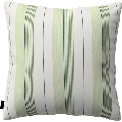 Dekoria - Kinga - Grün - 60x60 cm - Kissenbezug Dekoria - Kinga - Grün - 60x60 cm - Kissenbezug