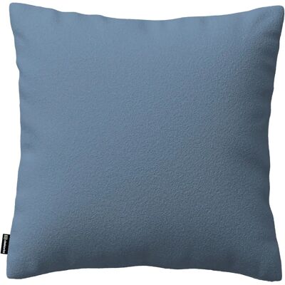 Kinga - Kinga - Blau - 60x60 - Kissenbezug Kinga - Kinga - Blau - 60x60 - Kissenbezug