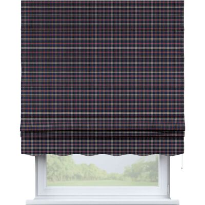 Florencja - Florencja - 50x60 cm - Roletki rzymskie Florencja - Florencja - 50x60 cm - Roletki rzymskie