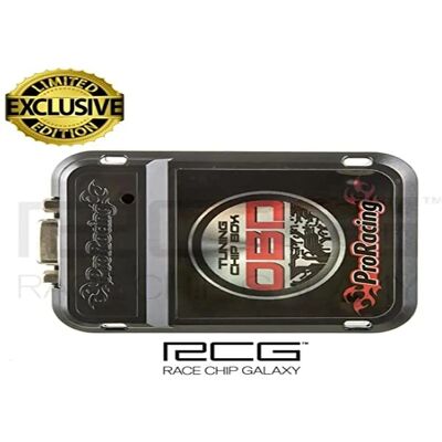 ROLL IVN03 Guida a rulli per porta scorrevole - Guida per porta scorrevole ROLL IVN03 Guida a rulli per porta scorrevole - Guida per porta scorrevole