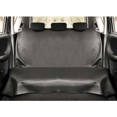 Cover sedile auto CARPASSION Eco-Pelle - Universale, Impermeabile, Resistente Cover sedile auto CARPASSION Eco-Pelle - Universale, Impermeabile, Resistente