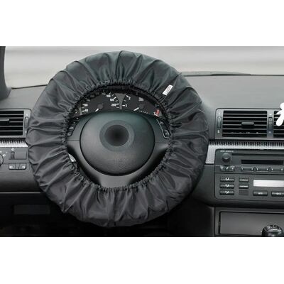 Couvre-volant Carpassion MMT CP10037 - Voitures et camions Couvre-volant Carpassion MMT CP10037 - Voitures et camions