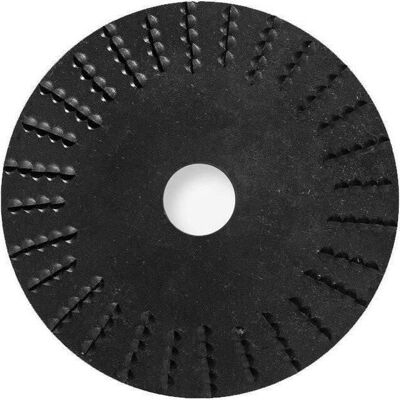 MGA - TARPOL TARNIK PROSTY 180mm T-21 - 180mm - T-21 - Schleifband MGA - TARPOL TARNIK PROSTY 180mm T-21 - 180mm - T-21 - Schleifband