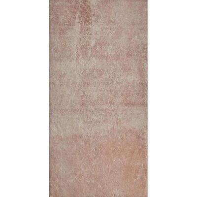 Paradyż - Scandiano Ochra Struktur - Ochra - 30x60 - Tile Paradyż - Scandiano Ochra Struktur - Ochra - 30x60 - Tile