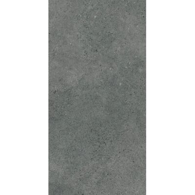 Paradyż - Authority Graphite - Mat - 60x120 - Tile Paradyż - Authority Graphite - Mat - 60x120 - Tile