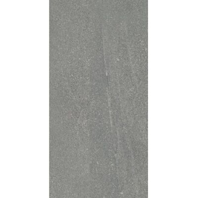 Paradyż - Natural Rocks Titan Mat 29,8x59,8 - Płytka Paradyż - Natural Rocks Titan Mat 29,8x59,8 - Płytka