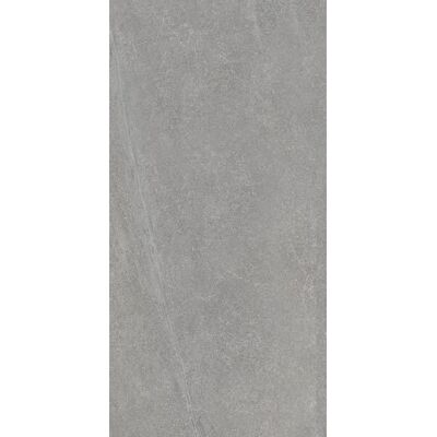 Paradyż - Natural Rocks Silver Mat 59.8x119.8 - Srebro Paradyż - Natural Rocks Silver Mat 59.8x119.8 - Srebro