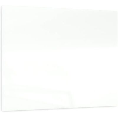 ALLboards Glas-Magnettafel 120x90cm weiß – Bürodeko ALLboards Glas-Magnettafel 120x90cm weiß – Bürodeko