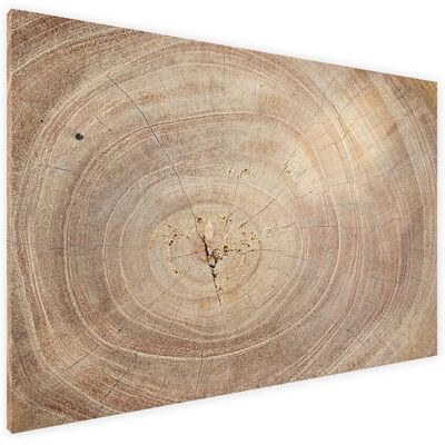 ALLboards Tableau Magnétique en Bois Marron - Ardoise Blanche pour Bureau & Maison - Publicité ALLboards Tableau Magnétique en Bois Marron - Ardoise Blanche pour Bureau & Maison - Publicité