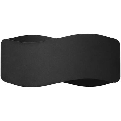Sollux Lighting TILA 30 Wandleuchte - Up & Down Dekor Sollux Lighting TILA 30 Wandleuchte - Up & Down Dekor