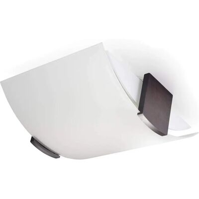 Sollux EMILIO 2 Light Ceiling Lamp - Ceiling Light Sollux EMILIO 2 Light Ceiling Lamp - Ceiling Light