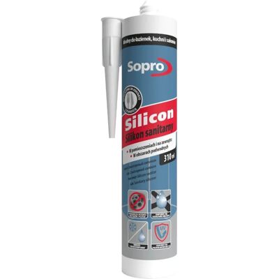 PEPTE PEX-Al-PEX 16mm x 1/2" raccordo di compressione maschio BSP PEPTE PEX-Al-PEX 16mm x 1/2" raccordo di compressione maschio BSP