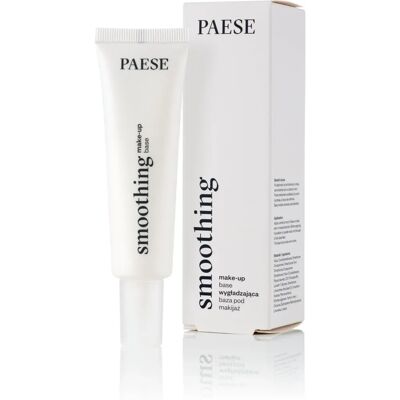 Paese Smoothing Makeup Primer - Face Base for All Skin Types Paese Smoothing Makeup Primer - Face Base for All Skin Types