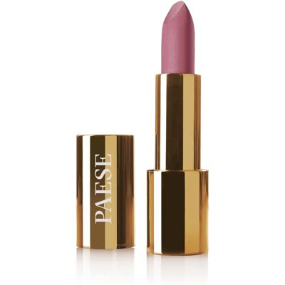 Paese Mattologie Geen Make Up Nude Lipstick - Lipstick Paese Mattologie Geen Make Up Nude Lipstick - Lipstick