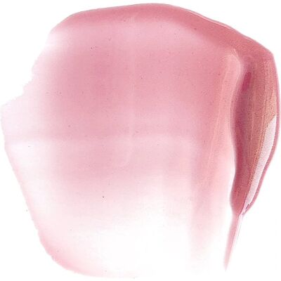 Paese Beauty Lipgloss Mit Meadowfoam-Samenöl - Sultry - Hydratisierendes Lippen-Gloss Paese Beauty Lipgloss Mit Meadowfoam-Samenöl - Sultry - Hydratisierendes Lippen-Gloss