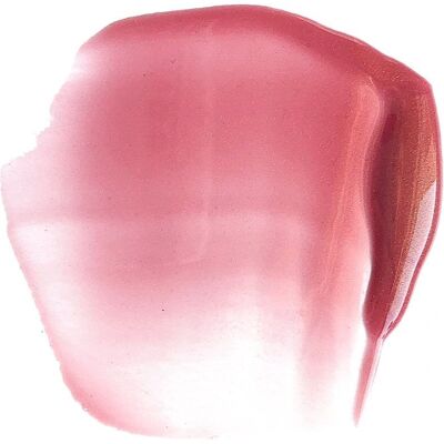 Paese Beauty Lipgloss With Meadowfoam Seed Oil - Hydrating Gloss - 3.4ml Paese Beauty Lipgloss With Meadowfoam Seed Oil - Hydrating Gloss - 3.4ml