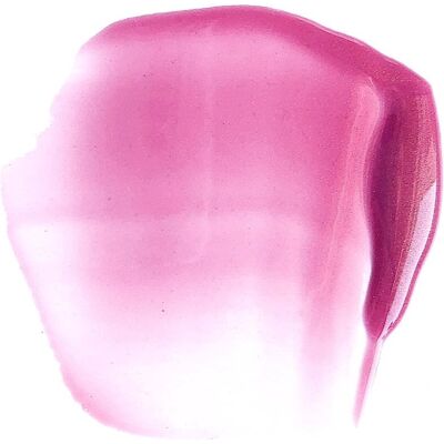 Lipgloss Paese Beauty Vivid - Lip Gloss Lipgloss Paese Beauty Vivid - Lip Gloss