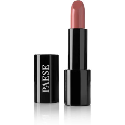 Paese Cosmetics 76 Lippenstift mit Arganöl 4,3 g - Lippenstift Paese Cosmetics 76 Lippenstift mit Arganöl 4,3 g - Lippenstift