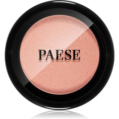 Paese Argan Rouge 65 - Blusher Paese Argan Rouge 65 - Blusher