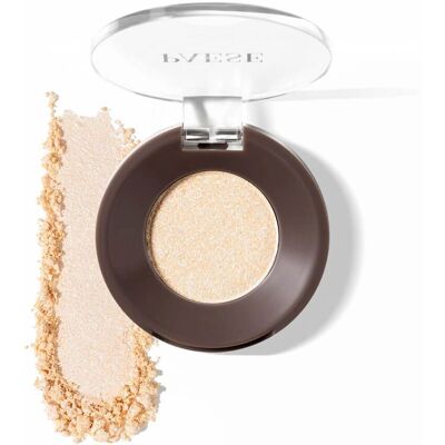 Paese Eyegasm Eyeshadow - Long-lasting, Natural, Versatile - Eyeshadow Paese Eyegasm Eyeshadow - Long-lasting, Natural, Versatile - Eyeshadow