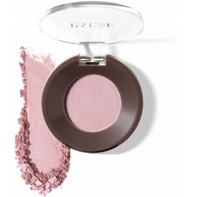 Paese Mademoiselle Lidschatten - Langanhaltender Lidschatten - Natürliche Farben Paese Mademoiselle Lidschatten - Langanhaltender Lidschatten - Natürliche Farben