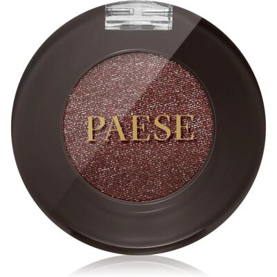Paese Dune Eyeshadow - Long-lasting Eyeshadow - Eyeshadow for Women Paese Dune Eyeshadow - Long-lasting Eyeshadow - Eyeshadow for Women