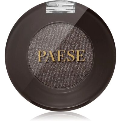 Paese Eyegasm Langanhaltender Lidschatten - Eyeshadow Paese Eyegasm Langanhaltender Lidschatten - Eyeshadow