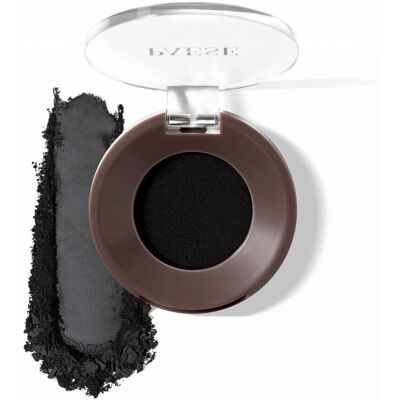 Ombre occhi Midnight - Lunga durata, Naturale, Vegana Ombre occhi Midnight - Lunga durata, Naturale, Vegana