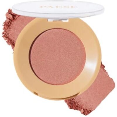 Paese Self Glow Blush - Sunset - Natuurlijke afwerking Paese Self Glow Blush - Sunset - Natuurlijke afwerking