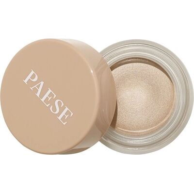 Paese Cremiger Highlighter - Glow Kissed - Gesicht Paese Cremiger Highlighter - Glow Kissed - Gesicht