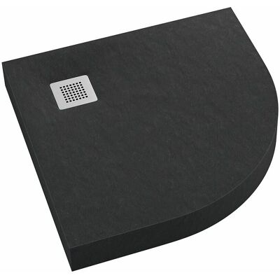SCHEDPOL - New Horizons - Shower tray SCHEDPOL - New Horizons - Shower tray