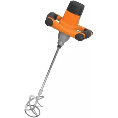 Dedra A140010 Schallpegelmesser - Messgerät Dedra A140010 Schallpegelmesser - Messgerät