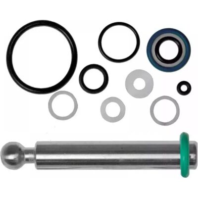 Pansam A730011 Reparaturset - Luftkompressorzubehör Pansam A730011 Reparaturset - Luftkompressorzubehör