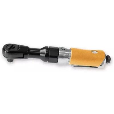 Pansam A532112 Pneumatik Winkel-Schlagschlüssel - Schwerlast Pansam A532112 Pneumatik Winkel-Schlagschlüssel - Schwerlast