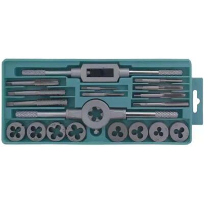 Dedra Modell 0779 Wolfram Gewindesatz Dedra Modell 0779 Wolfram Gewindesatz