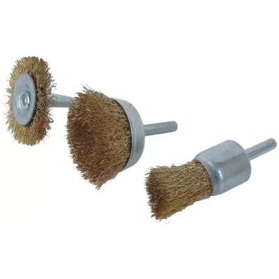 Accessorio per smerigliatrice angolare Dedra 2004 - accessorio per smerigliatrice Accessorio per smerigliatrice angolare Dedra 2004 - accessorio per smerigliatrice