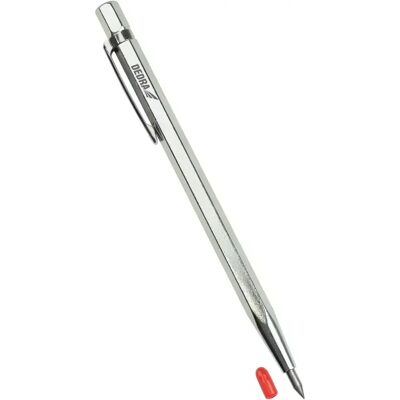 Dedra DED0191 Bleistift - Bleistift Dedra DED0191 Bleistift - Bleistift