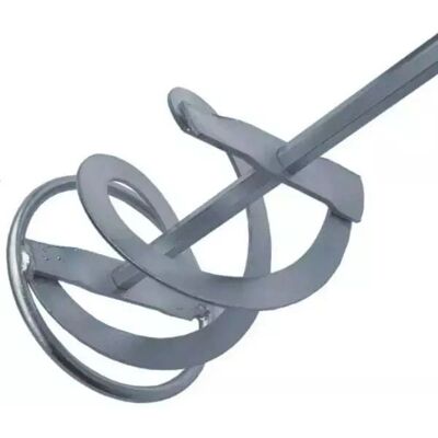 Dedra DED0429 Power Drill Accessory - Power Drill Accessory Dedra DED0429 Power Drill Accessory - Power Drill Accessory